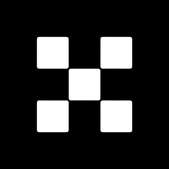 易安网交易界面